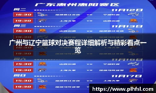 amjs澳金沙门首页