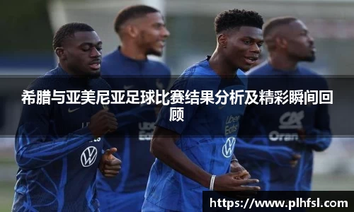 amjs澳金沙门首页