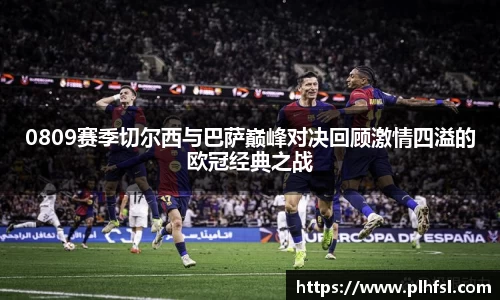 amjs澳金沙门官网