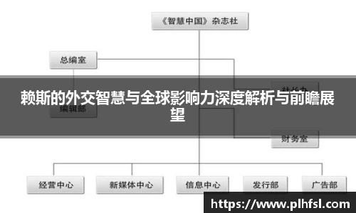 amjs澳金沙门官方网站