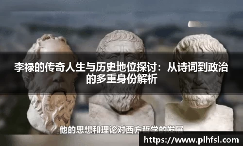 amjs澳金沙门官方网站