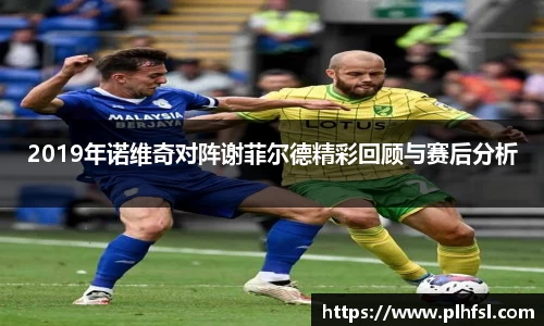 amjs澳金沙门首页