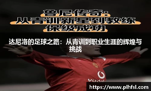 amjs澳金沙门官方网站