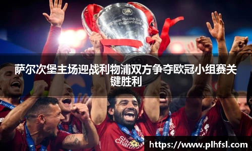 amjs澳金沙门首页