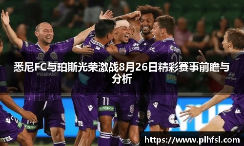 amjs澳金沙门首页