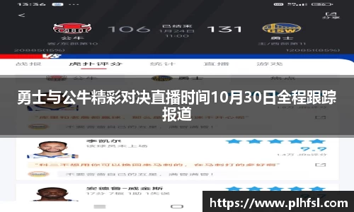 amjs澳金沙门官方网站