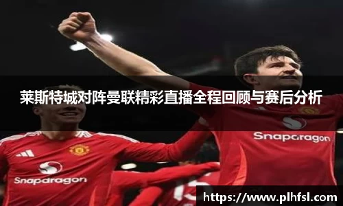 amjs澳金沙门官网