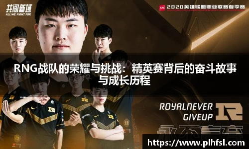 amjs澳金沙门官网