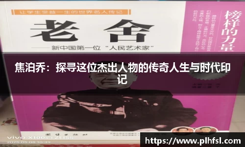 amjs澳金沙门官方网站