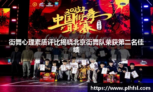 amjs澳金沙门官网