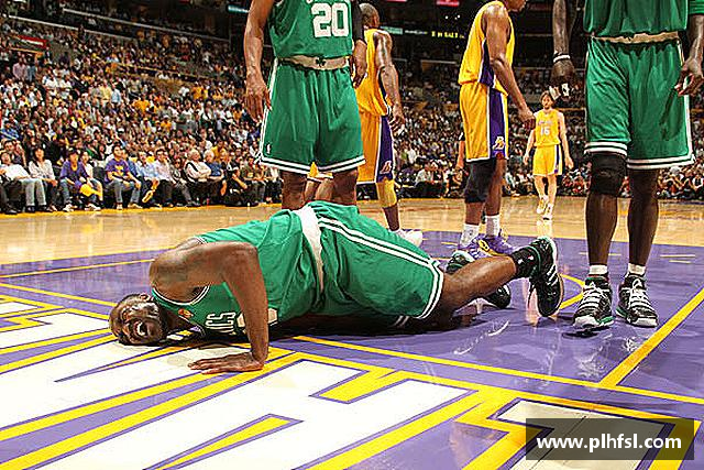 了解amjs澳金沙门